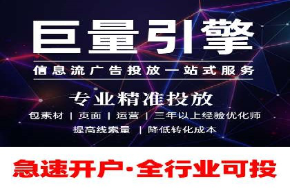 某电商平台的SEM广告投放策略及效果评估